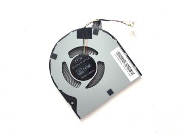 Вентилятор для ноутбука Acer SF314-42, SF315-51, SF314-52, SF315-51 series, 4-pin