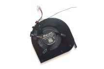 Вентилятор для ноутбука Lenovo ThinkPad T470, T480 series, 4-pin