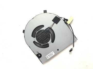 Вентилятор для ноутбука Dell 21 cooling new 11th Gen Latitude 3420, 3520 series, 4-pin