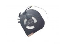 Вентилятор для ноутбука Lenovo ThinkPad T14s Gen 2 series, 5-pin