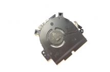 Вентилятор для ноутбука Lenovo Yoga C940-14iil series, 4-pin