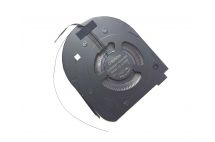 Вентилятор для ноутбука Lenovo Thinkpad T590, P53S series, 4-pin