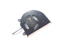 Вентилятор для ноутбука Lenovo Thinkpad S2 Yoga GEN 6 L13 series, 6-pin