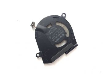 Вентилятор для ноутбука Dell Latitude 7300 series, 4-pin