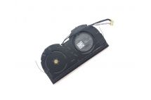 Вентиляторы для ноутбука Lenovo ThinkPad X1 Carbon Gen 9 series, 8-pin