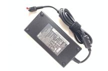 Блок питания для ноутбуков Acer 19.5V, 9.23A (180W), разъем 5.5/1.7