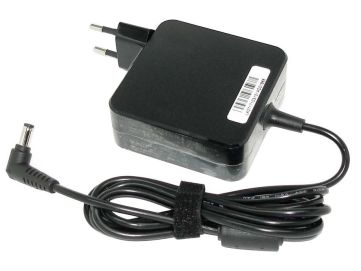 Блок питания Asus Zenbook PA-1650-78 19V, 3.42A (65W), разъем 5.5/2.5