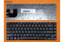 Клавиатура для Lenovo IdeaPad A600