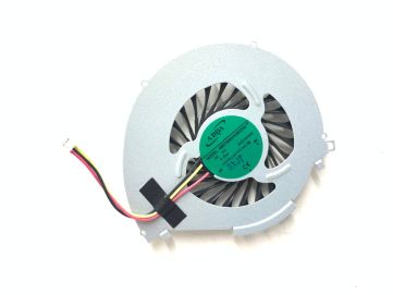 Вентилятор для Sony Vaio SVF14, Vaio SVF143, Vaio SVF142 series, 3-pin
