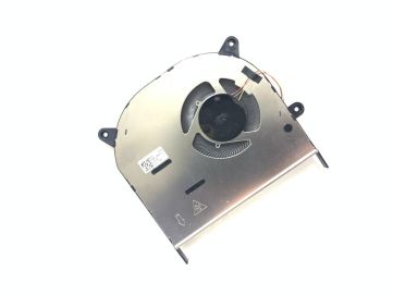 Вентилятор для ноутбука Asus VivoBook 17 X712F, X712FA, M712DA, S712FA series, 4-pin (ver.2)