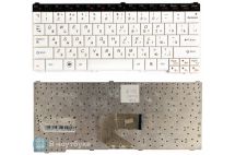 Клавиатура для Lenovo IdeaPad S10-3T