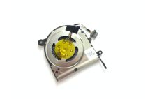 Вентилятор для ноутбука Acer Aspire P3-171 series, 4-pin