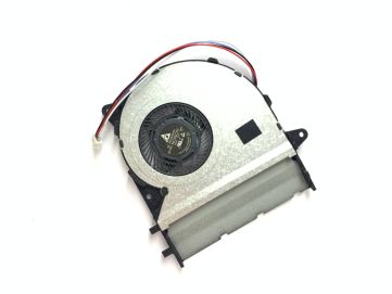 Вентилятор для ноутбука Asus ZenBook UX305, UX305L, UX305LA series, 4-pin