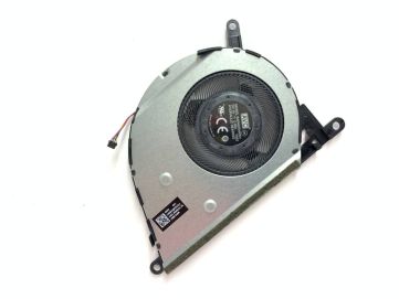 Вентилятор для ноутбука Asus ZenBook 14 UX433FA, UX433FAC, UX433FLC, UX433FN series, 4-pin