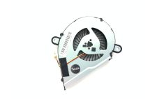 Вентилятор для ноутбука Acer Aspire ES1-520, ES1-521, ES1-522 series, 3-pin
