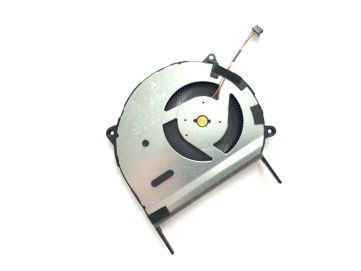 Вентилятор для ноутбука Asus A512, F512, P1504, R512, R564, S512, X512 series, 4-pin
