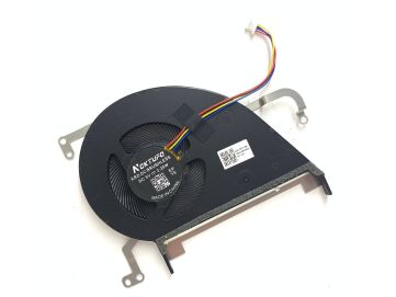 Вентилятор для ноутбука Asus S5300F, S5300UN, X530U, X530UN, S530U, S530UN, S530UF series, 4-pin