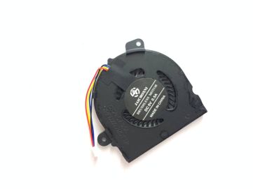 Вентилятор охлаждения графического процессора Asus ROG STRIX GL703, GL703GS series, 4-pin