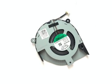 Вентилятор для ноутбука Dell Latitude 5410 series, 4-pin