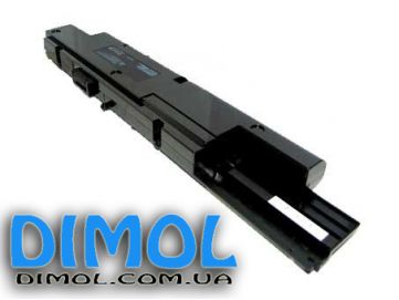 Аккумуляторная батарея Acer SQU-207