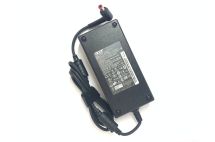 Оригинальный блок питания для ноутбуков Acer 331-1465, 19.5V, 9.23A (180W), разъем 7.4/5.0