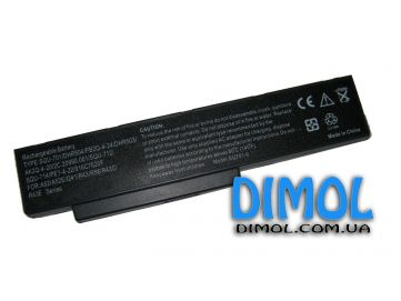 Аккумуляторная батарея Acer 2C.20990.001