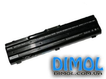 Аккумуляторная батарея Acer SQU-801