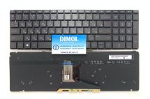 Оригинальная клавиатура для ноутбука HP Pavilion Gaming 15-CX, 15-CN, 15-CW, 15-CR, 15-CS, 15-DA, 15-DB, 15-DF, 15-CW, 15-EC, 17-BY, 17-CA, 15V G5 series, rus, коричневая, подсветка Оригинальная клавиатура для ноутбука HP Pavilion Gaming 15-CX, 15-CN, 15-CW, 15-CR, 15-CS, 15-DA, 15-DB, 15-DF, 15-CW, 15-EC, 17-BY, 17-CA, 15V G5 series, rus, коричневая, подсветка
