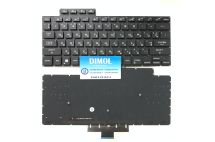 Оригинальная клавиатура для ноутбука Asus Zephyrus G15 GA503, GA503Q, GA503QS, GA503QM, ROG Zephyrus M16 GU603, Zephyrus G15 GA503 series, uk, black, RGB - подсветка Оригинальная клавиатура для ноутбука Asus Zephyrus G15 GA503, GA503Q, GA503QS, GA503QM, ROG Zephyrus M16 GU603, Zephyrus G15 GA503 series, uk, black, RGB - подсветка