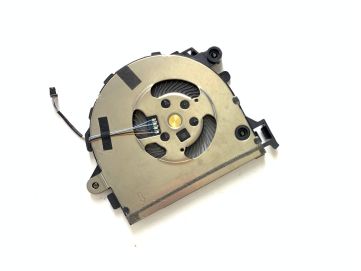 Вентилятор для ноутбука HP EliteBook 840 G7, EliteBook 830 G7 series, 4-pin
