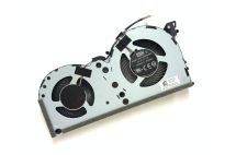 Вентилятор для ноутбука Lenovo Ideapad Gaming 3-15IMH05, 3-15ARH05, 5-15IMH05 series, 3-pin