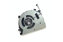 Вентилятор для ноутбука Lenovo IdeaPad S340-14IWL, S340-14API, S340-14IIL, S340-14IML series, 4-pin