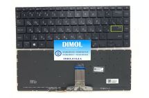 Оригинальная клавиатура для ноутбука Asus VivoBook 14 K413F, K413EA, K413EA, K413JP, X413E, M413K, S413F series, black, ru, подсветка Оригинальная клавиатура для ноутбука Asus VivoBook 14 K413F, K413EA, K413EA, K413JP, X413E, M413K, S413F series, black, ru, подсветка