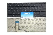 Оригинальная клавиатура для ноутбука Asus VivoBook 14 X1402, X1402Z, X1402ZA, X1403, X1403ZA, M1402, D1402, F1402, M1403, X1403Z series, ru, черный Оригинальная клавиатура для ноутбука Asus VivoBook 14 X1402, X1402Z, X1402ZA, X1403, X1403ZA, M1402, D1402, F1402, M1403, X1403Z series, ru, черный