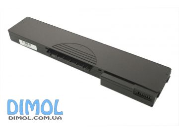 Аккумуляторная батарея Acer BTP-58A1