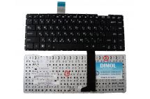 Клавиатура для Asus X401 Series