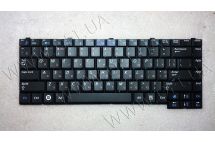 Клавиатура для ноутбука SAMSUNG P400, R18, R19, R20, R23, R25, R26 black Клавиатура для ноутбука SAMSUNG P400, R18, R19, R20, R23, R25, R26 black