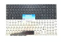 Оригинальная клавиатура для ноутбука Samsung NP300E7A, NP300E7Z, NP305E7A series, rus, black, (BIG enter) Оригинальная клавиатура для ноутбука Samsung NP300E7A, NP300E7Z, NP305E7A series, rus, black, (BIG enter)
