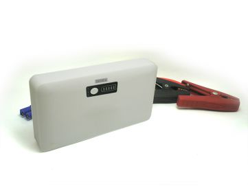 Tenex СAR CHARGE 12000L