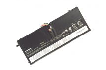 Оригинальная аккумуляторная батарея Lenovo ThinkPad X1 Carbon series, black, 3200 mAh, 46 Wh, 14.8v