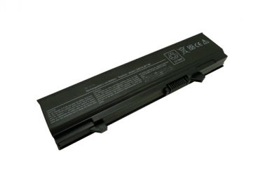 Аккумулятор для ноутбуков DELL Latitude E5400, KM742, DLE540LH, 10,8V 5200mAh