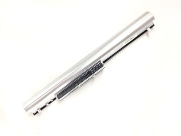Аккумуляторная батарея HP Pavilion Envy 15-D, 15-N series, silver, 2600mah, 14.4-14.8V
