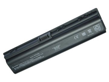 Аккумуляторная батарея HP Compaq Presario A900 C700 F500  F700 V3000 V3100 V3500 V3600 V3700 V3800 V6000 V6100 V6200  V6300 V6400 V6500 V6600 V6700 series 5200mAh, 11,1 v