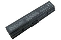 Аккумуляторная батарея Toshiba Satellite Pro A200 A205 A210 A215 A300 A305 A350 A355 A500 A505 L200 L300 L305 L450 L455 L500 L505 L550 L555 M200 M205 Dynabook AX AXW EX EXW PXW T30 T31 TX TXW TV 4000mAh Original 11.1 v
