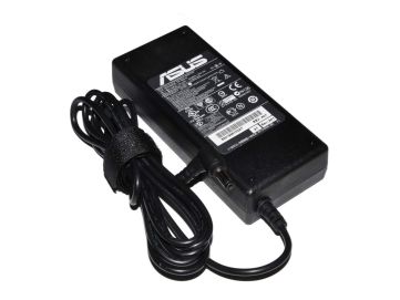 Блок питания Asus 19V, 4.74A (90W), 5.5/2.5, ОРИГИНАЛЬНЫЙ (Старый дизайн), купить Блок питания Asus 19V, 4.74A (90W), 5.5/2.5, ОРИГИНАЛЬНЫЙ (Старый дизайн) , цена, продажа в Киеве и Украине