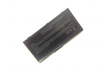 Аккумуляторная батарея для Asus F70 series, black, 5200mAhr, 10.8v Аккумуляторная батарея для Asus F70 series, black, 5200mAhr, 10.8v