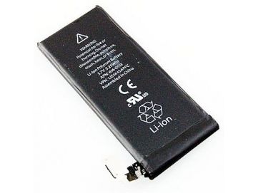 Аккумулятор Apple iPhone 4