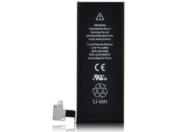 Аккумулятор Apple iPhone 4S