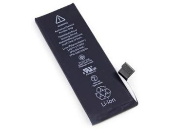 Аккумулятор Apple iPhone 5S