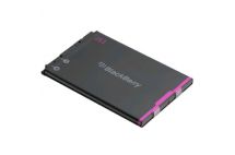 Аккумулятор Blackberry J-S1 (9320, 9220)